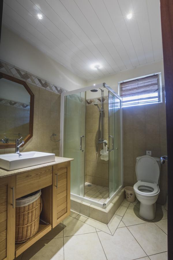 Villa Bayswater Tamarin Luaran gambar